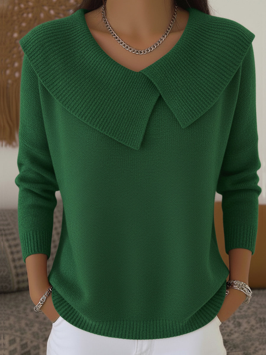 Jerseis-y-chaquetas-de-punto