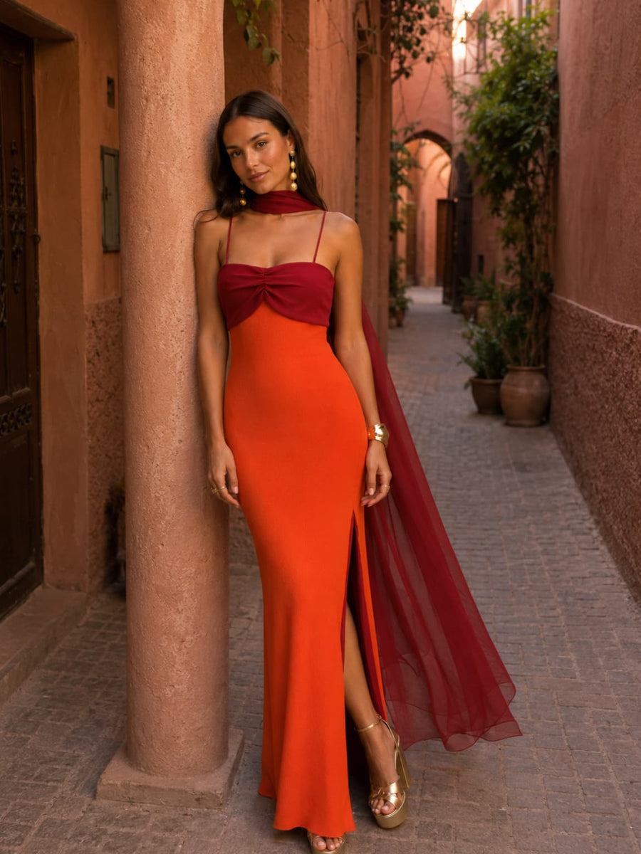 Vestidos