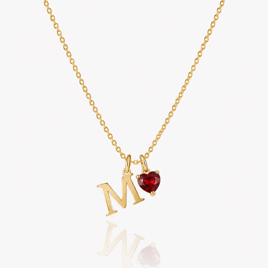 Accesorios