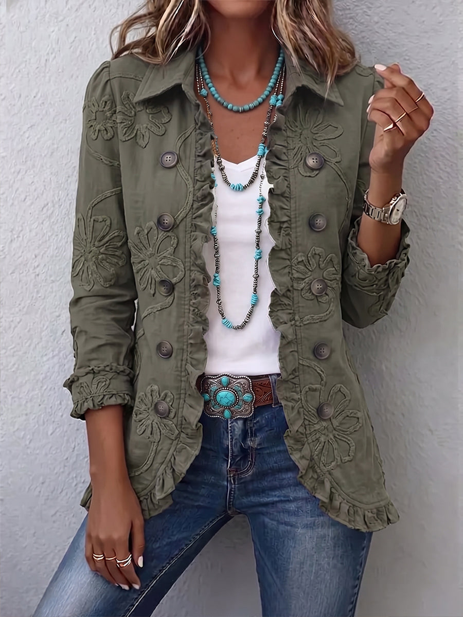 Chaquetas-y-blazers