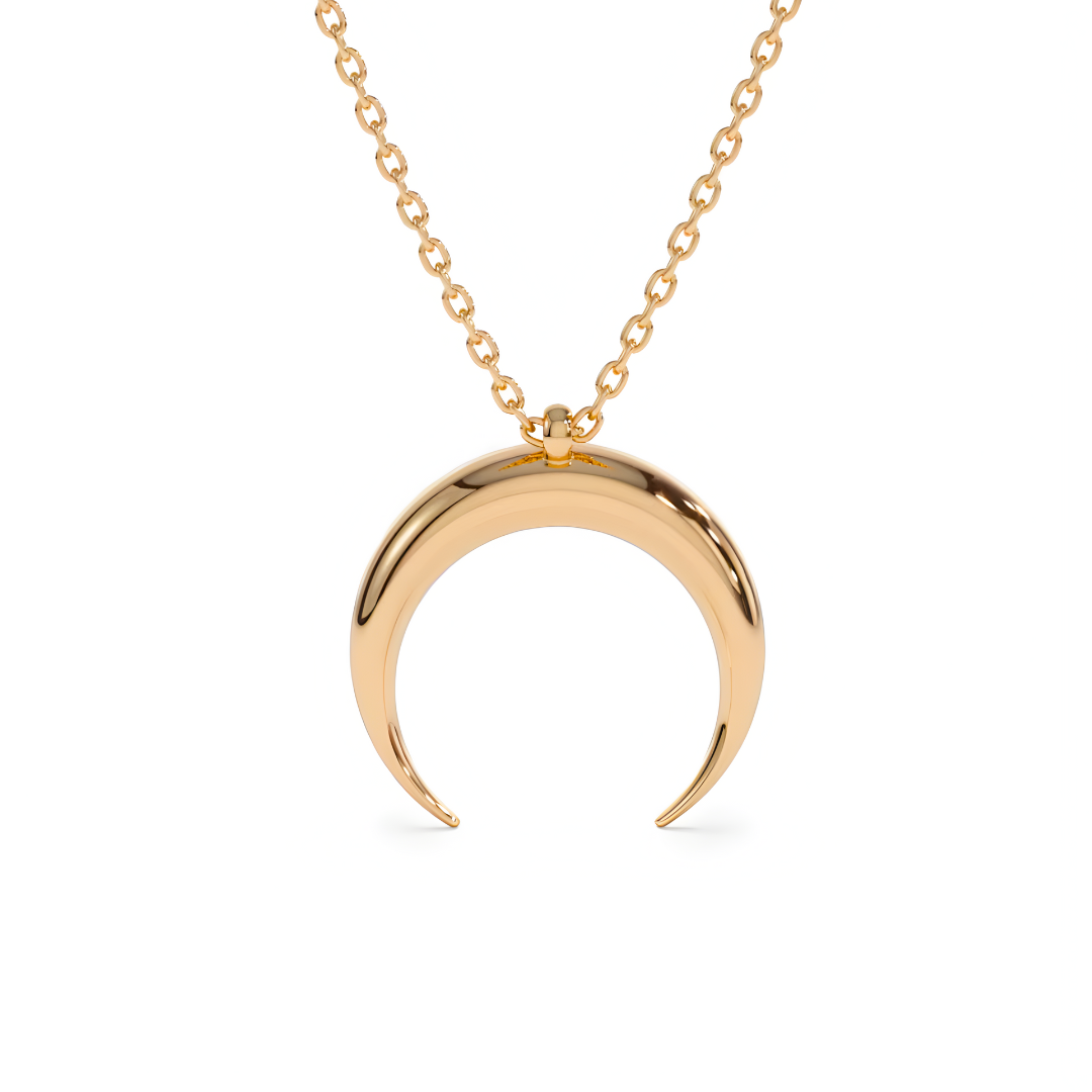 Collar Selene