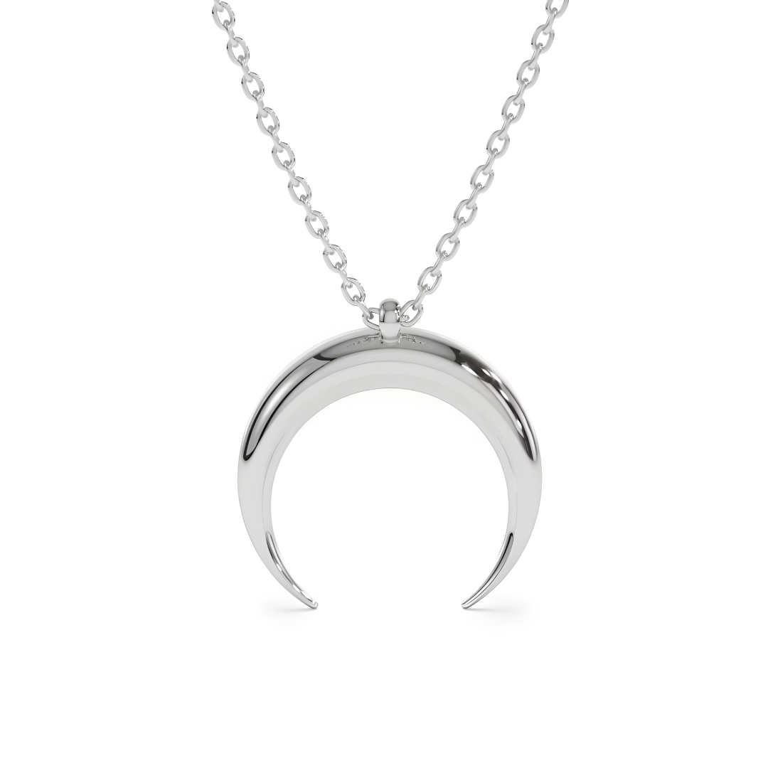 Collar Selene