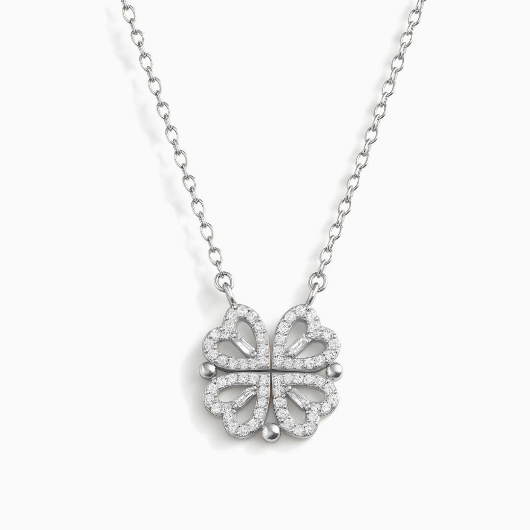 Collar de la Suerte