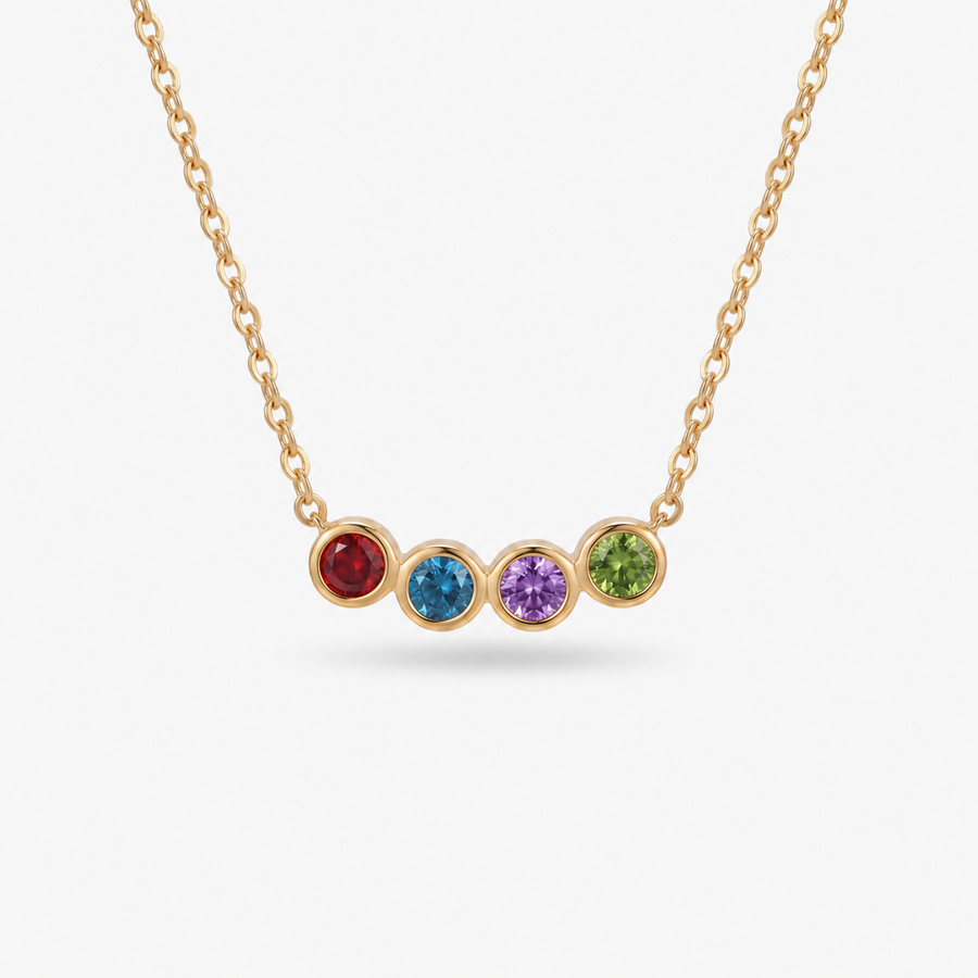 Collar Elena
