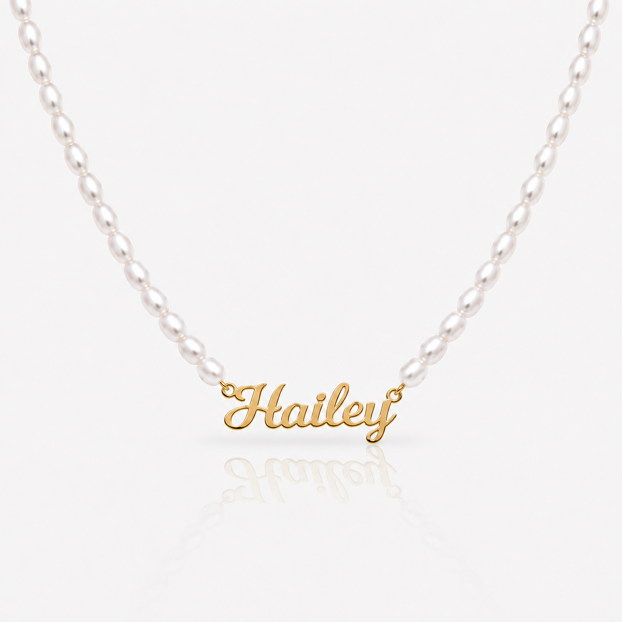 Collar Carolina