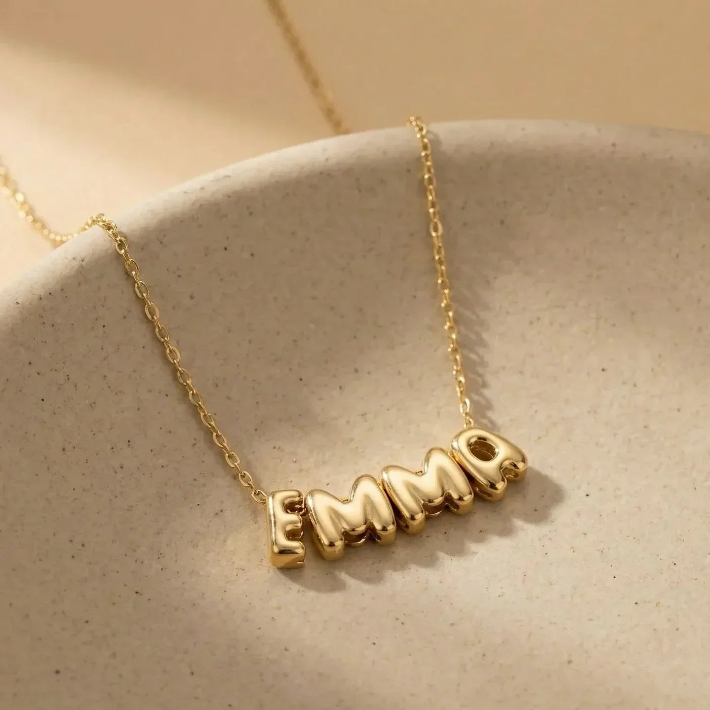 Collar Valeria