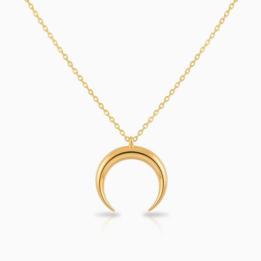 Collar Selene