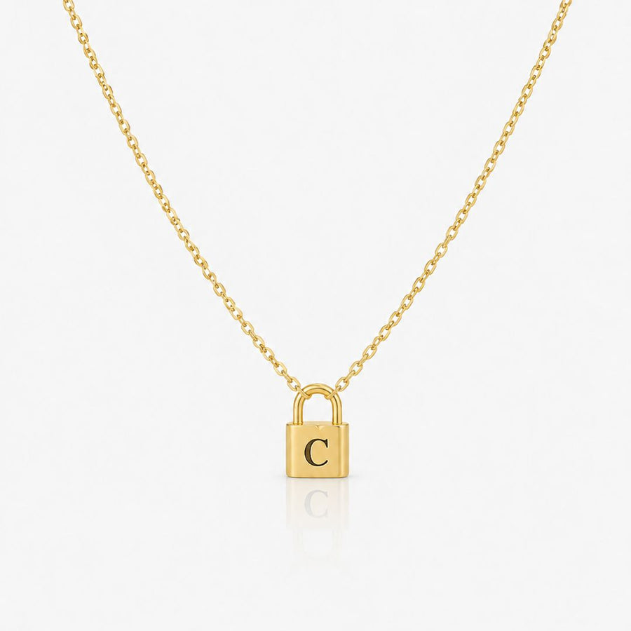 Collar Clara