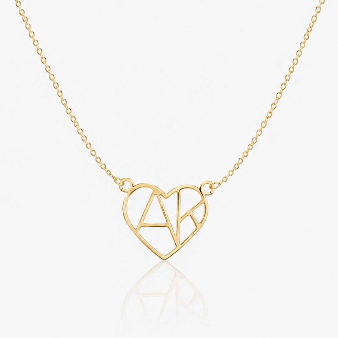 Collar Lorena