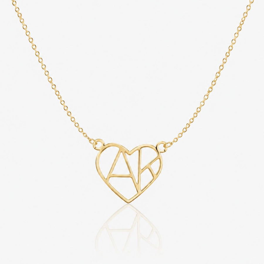 Collar Lorena