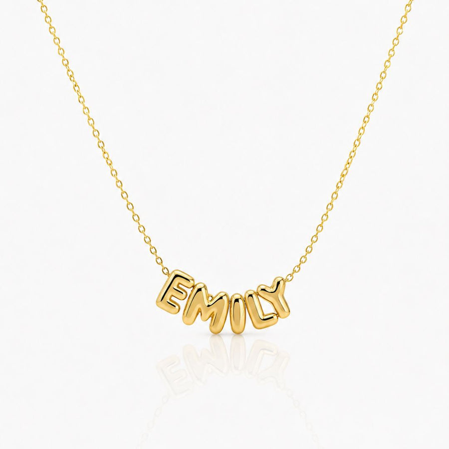 Collar Valeria