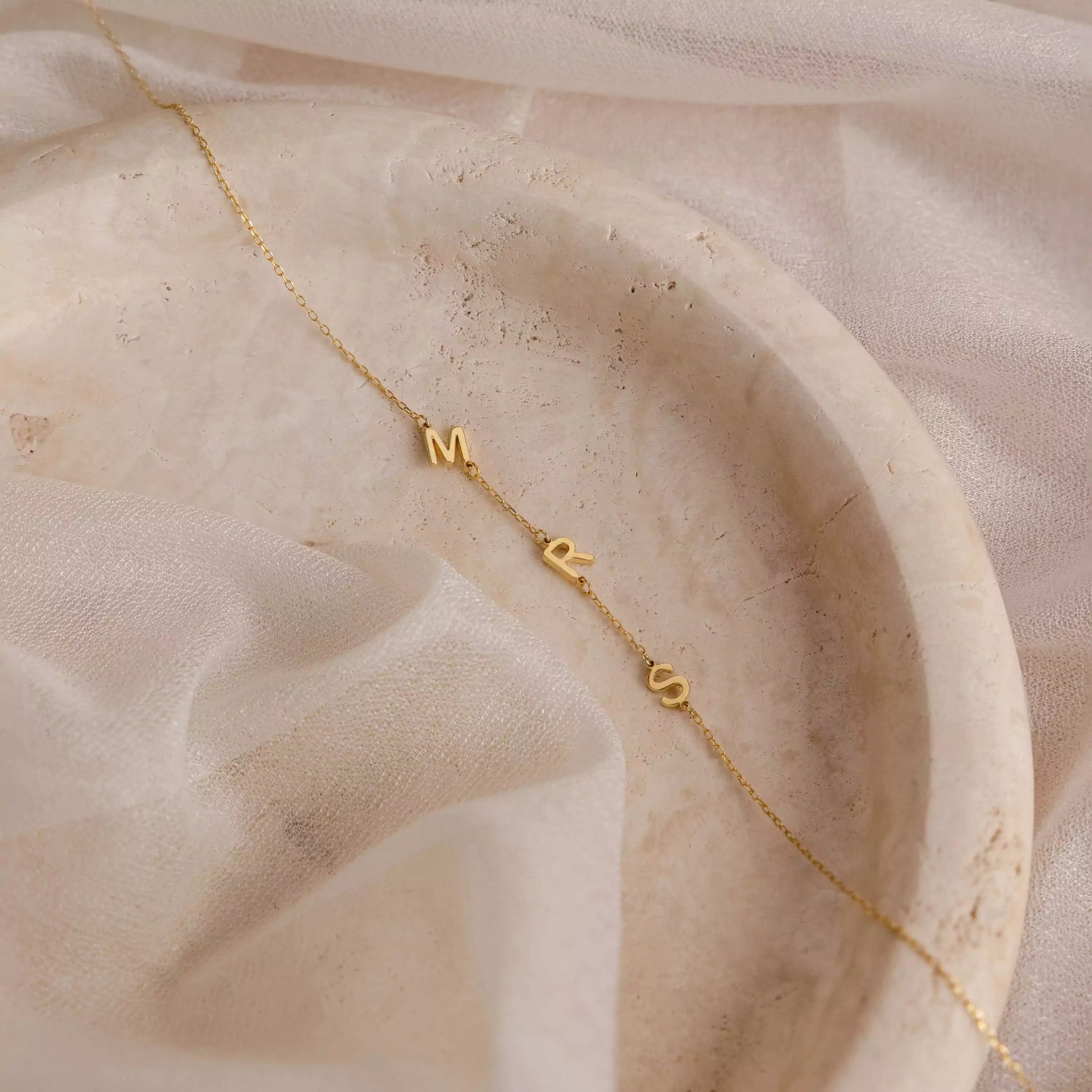 Collar Juliana