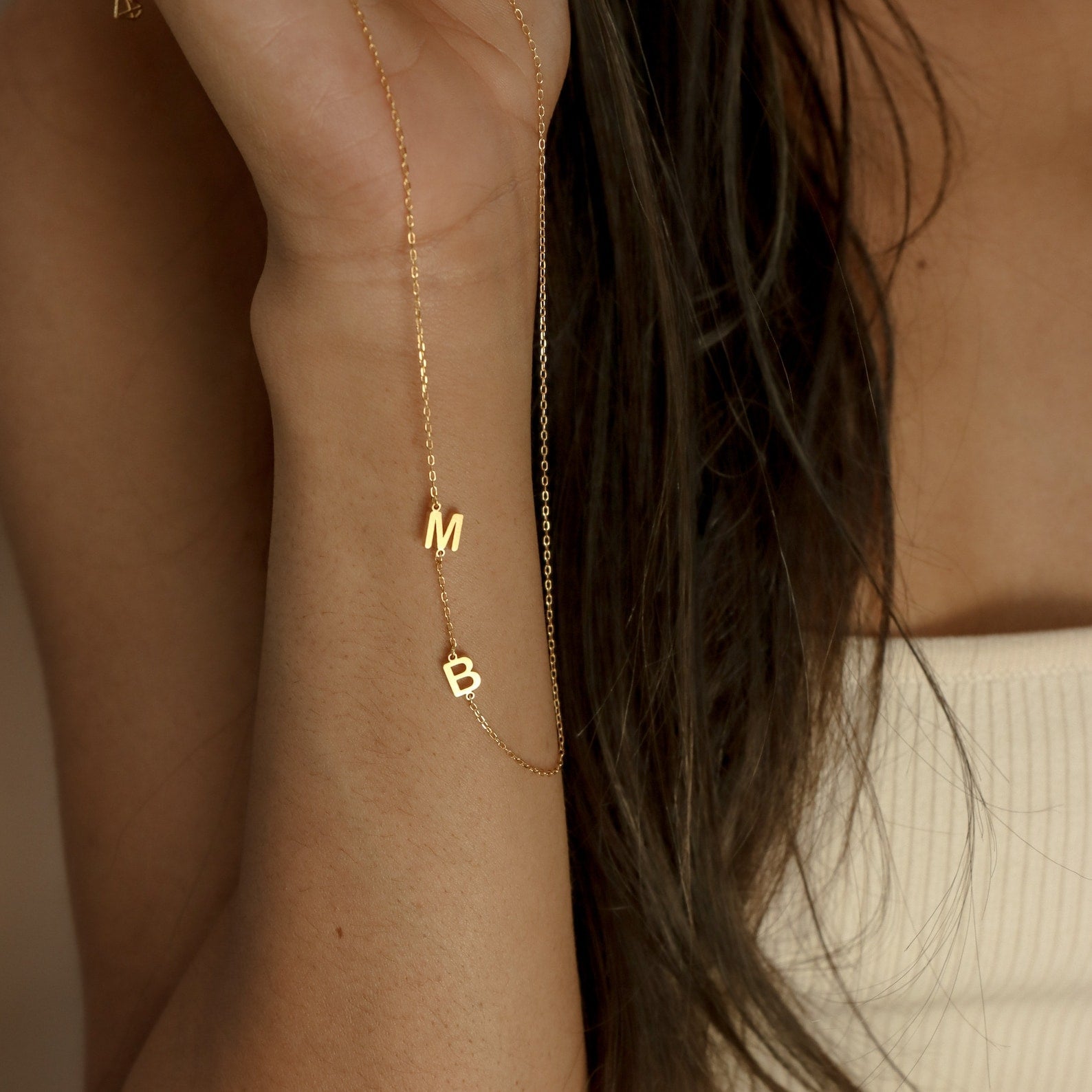 Collar Juliana