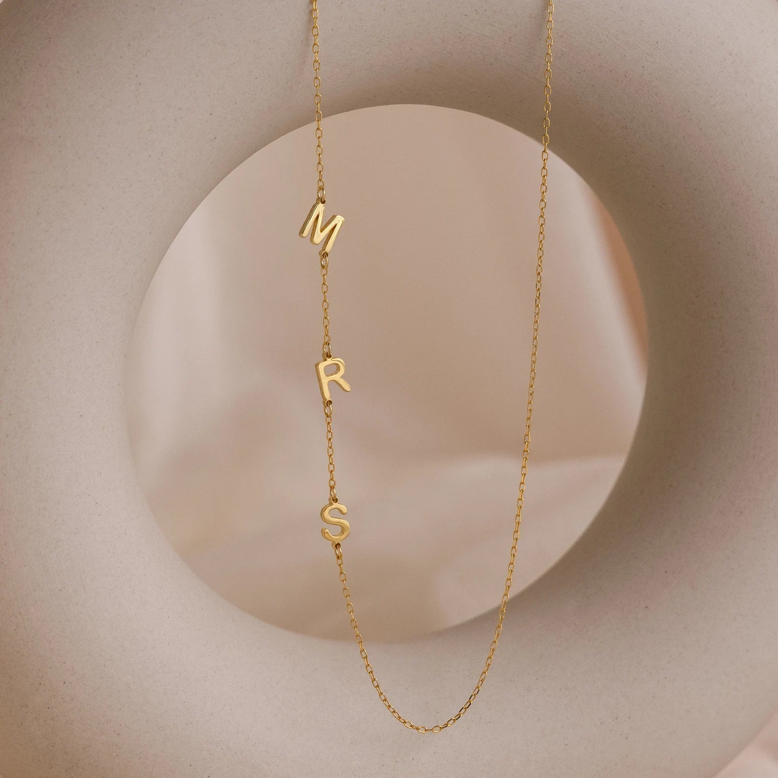 Collar Juliana