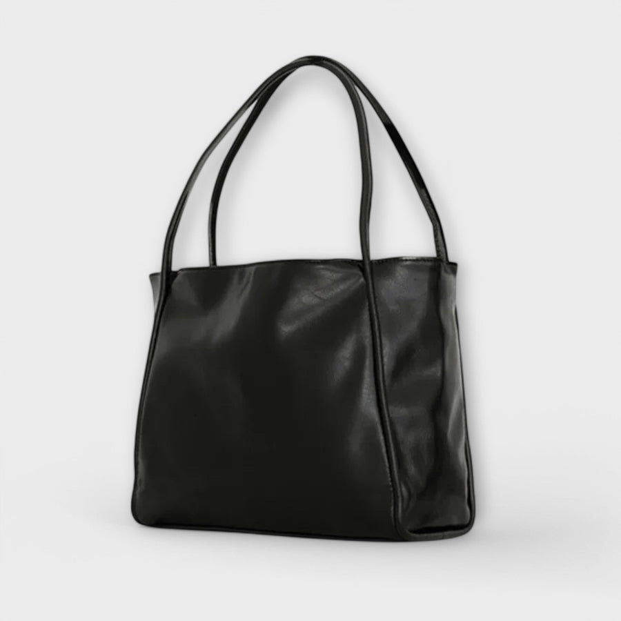 MIA | Bolso clasico